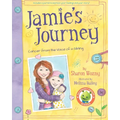 Jamie's Journey: Cancer from the Voice of a Sibling