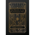 The History of the Peloponnesian War