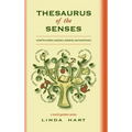 Thesaurus of the Senses
