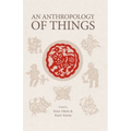 An Anthropology of Things