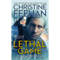 Lethal Game