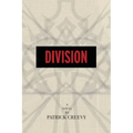 Division