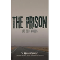 The Prison