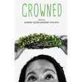 Crowned