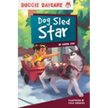 Dog Sled Star