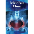 Pelvic Pain Clinic