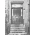 Stories From The Stoop