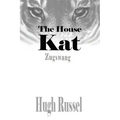 The House Kat: Zugswang