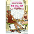 The Call-Out: A Novel in Rhyme