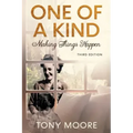 One Of A Kind: Making Things Happen