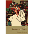 The Elements of Style: The Original Edition