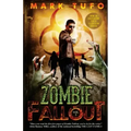 Zombie Fallout