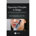 Ergonomics Principles in Design: An Illustrated Fundamental Approach