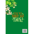 Meal planner & grocery list