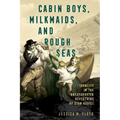 Cabin Boys, Milkmaids, and Rough Seas: Identity in the Unexpurgated Repertoire of Stan Hugill