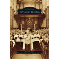 Catholic Boston