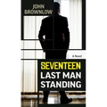 Seventeen Last Man Standing