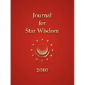 Journal for Star Wisdom 2010