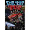 Crown of Slaves