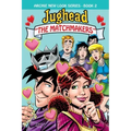 Jughead: The Matchmakers