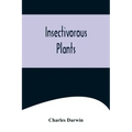Insectivorous Plants