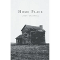 Home Place