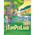 Stumperland