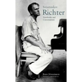 Sviatoslav Richter: Notebooks and Conversations