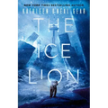The Ice Lion
