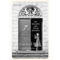 My Hearts Are Your Hearts: Twenty New Stories and Their Origins