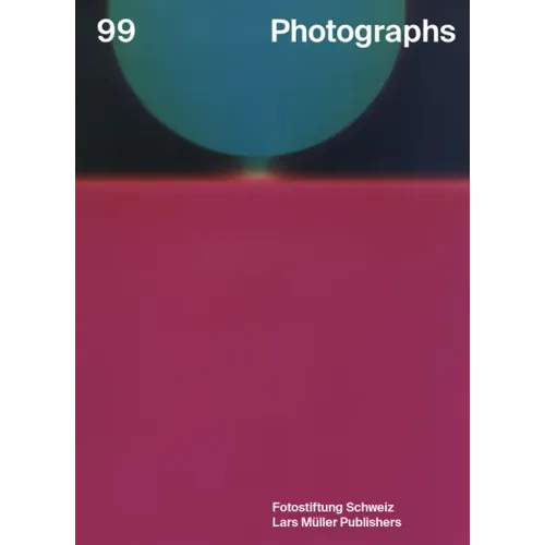 99 Photographs