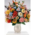 Jeff Koons: A Retrospective