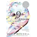 Number9dream