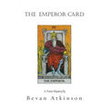 The Emperor Card