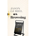 On Browsing