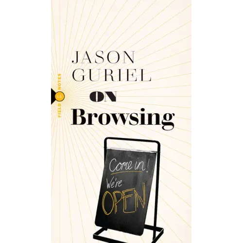 On Browsing