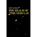 The Realm of the Nebulae