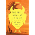The Devil and Max Largent