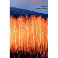 Indian Summer