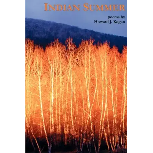 Indian Summer
