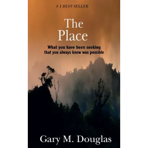 The Place