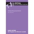 Personalisation