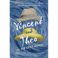 Vincent and Theo: The Van Gogh Brothers