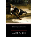 Children of the Tenements