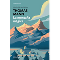 La Montaña Mágica / The Magic Mountain