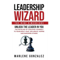 Leadership Wizard