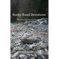 Rocky Road Devotions