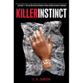 Killer Instinct