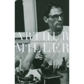 Arthur Miller, 1915-1962