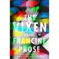 The Vixen